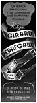 Girard Perregaux 1940 0.jpg
